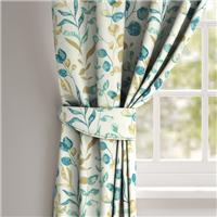 Marygold Made to Order Curtain Tieback