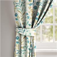 Marygold Made to Order Curtain Tieback