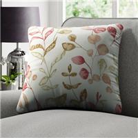 Marygold Made to Order Cushion Cover