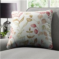 Marygold Made to Order Cushion Cover