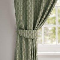 Lexington Made to Order Curtain Tieback