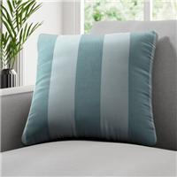 Saluzzo Stripe Made to Order Cushion Cover