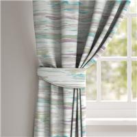 Murton Made to Order Curtain Tieback