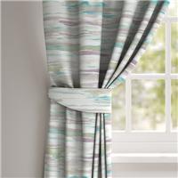 Murton Made to Order Curtain Tieback