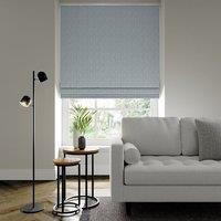 Porto Made to Measure Roman Blind