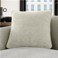 Dimensions Weave Made To Measure Cushion Cover