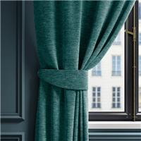 Dimensions Weave Made To Measure Curtain Tieback