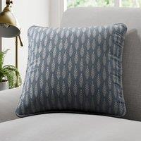 Lexington Made to Order Cushion Cover