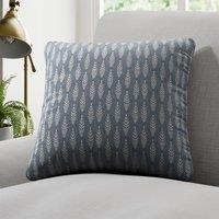 Lexington Made to Order Cushion Cover
