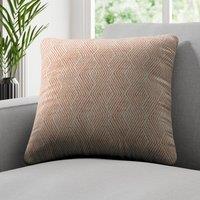 Porto Made to Order Cushion Cover