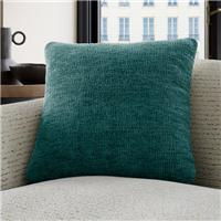 Dimensions Weave Made To Measure Cushion Cover