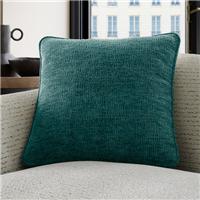 Dimensions Weave Made To Measure Cushion Cover