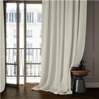 Dimensions Weave Made To Measure Curtains