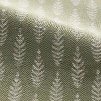 Lexington Made to Measure Fabric By The Metre