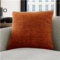 Dimensions Weave Made To Measure Cushion Cover