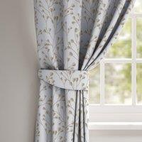Cairnlee Made to Order Curtain Tieback