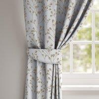 Cairnlee Made to Order Curtain Tieback