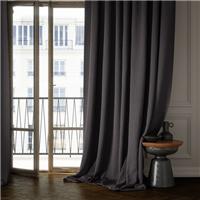 Dimensions Weave Made To Measure Curtains