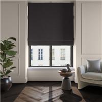 Dimensions Weave Made To Measure Roman Blind