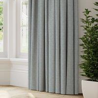 Porto Made to Measure Curtains