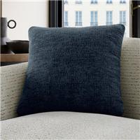 Dimensions Weave Made To Measure Cushion Cover