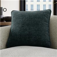Dimensions Weave Made To Measure Cushion Cover