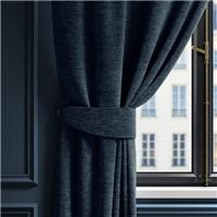 Dimensions Weave Made To Measure Curtain Tieback