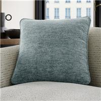Dimensions Weave Made To Measure Cushion Cover