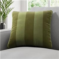 Saluzzo Stripe Made to Order Cushion Cover