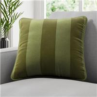 Saluzzo Stripe Made to Order Cushion Cover