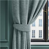 Dimensions Weave Made To Measure Curtain Tieback