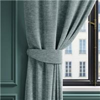 Dimensions Weave Made To Measure Curtain Tieback