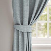 Porto Made to Order Curtain Tieback