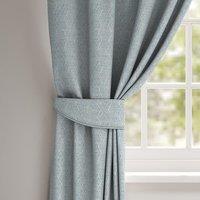 Porto Made to Order Curtain Tieback