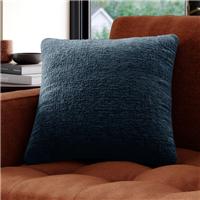 Textured Chenille Made To Measure Cushion Cover