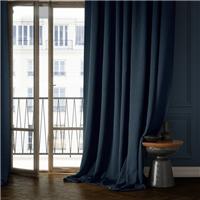 Dimensions Weave Made To Measure Curtains