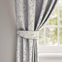 Cairnlee Made to Order Curtain Tieback