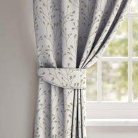 Cairnlee Made to Order Curtain Tieback