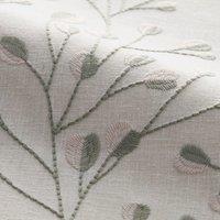 Cairnlee Made to Measure Fabric By The Metre