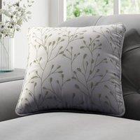 Cairnlee Made to Order Cushion Cover