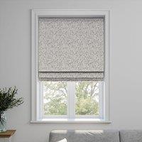 Cairnlee Made to Measure Roman Blind