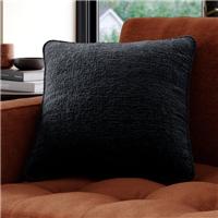 Textured Chenille Made To Measure Cushion Cover
