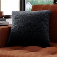 Textured Chenille Made To Measure Cushion Cover