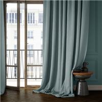 Dimensions Weave Made To Measure Curtains