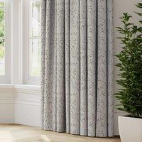 Cairnlee Made to Measure Curtains