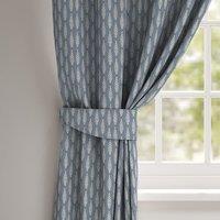 Lexington Made to Order Curtain Tieback