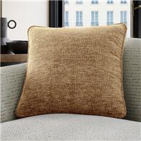 Dimensions Weave Made To Measure Cushion Cover