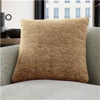 Dimensions Weave Made To Measure Cushion Cover