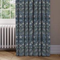 William Morris At Home Strawberry Thief Made to Measure Curtains