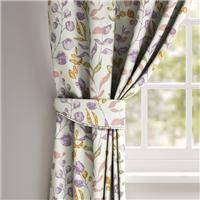 Marygold Made to Order Curtain Tieback